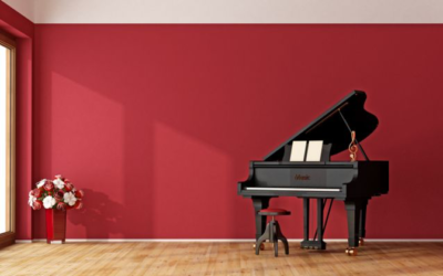 Comment organiser le déménagement d’un piano en toute sécurité ?