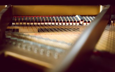 Connaissez-vous réellement votre piano à queue ?